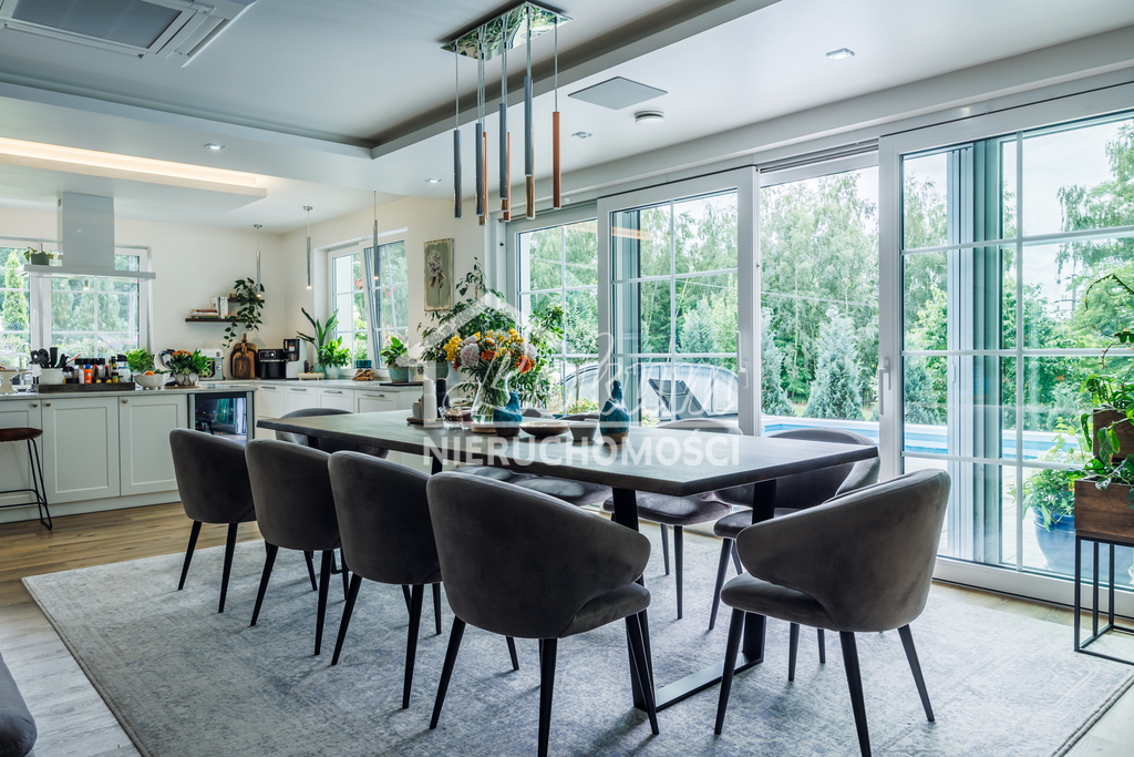 Dom 335,28 m², Maszewo - zdjęcie 18