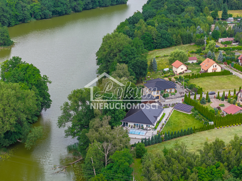 Dom 335,28 m², Maszewo - zdjęcie 5
