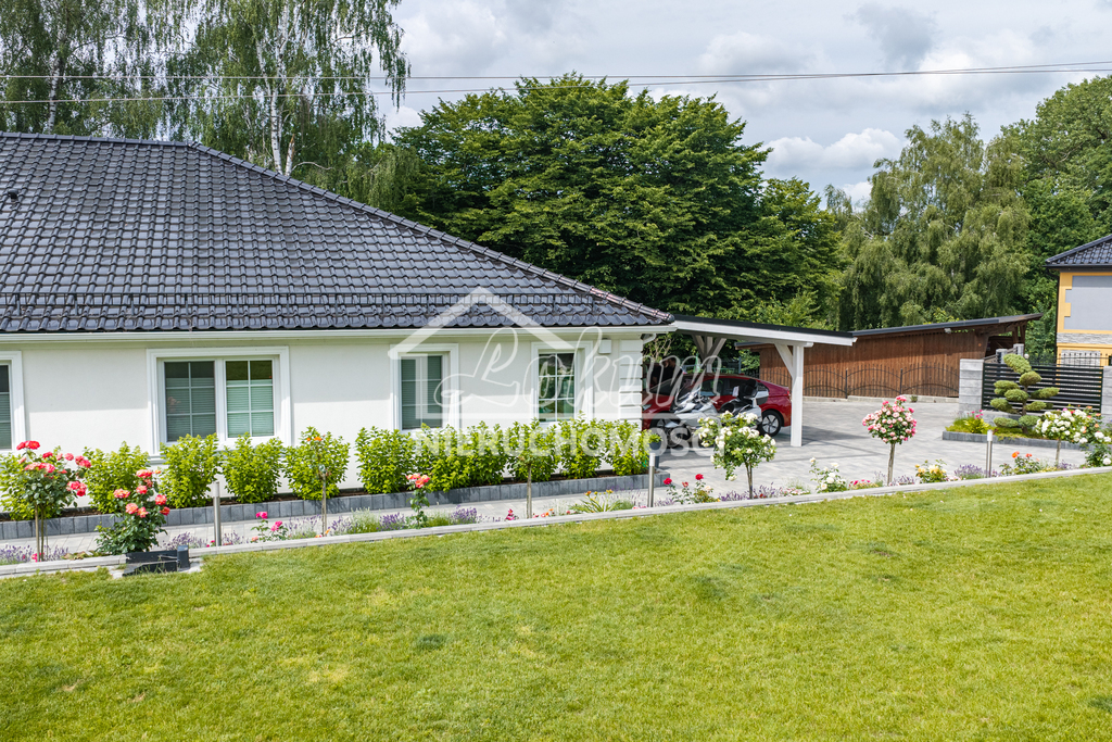 Dom 335,28 m², Maszewo - zdjęcie 4