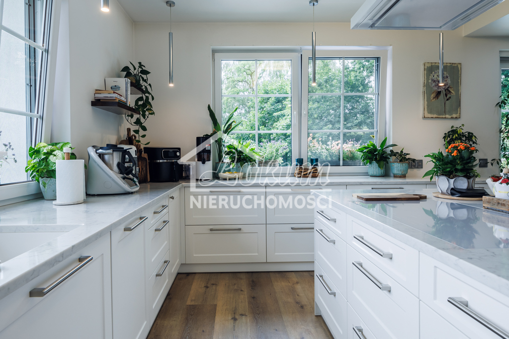 Dom 335,28 m², Maszewo - zdjęcie 13