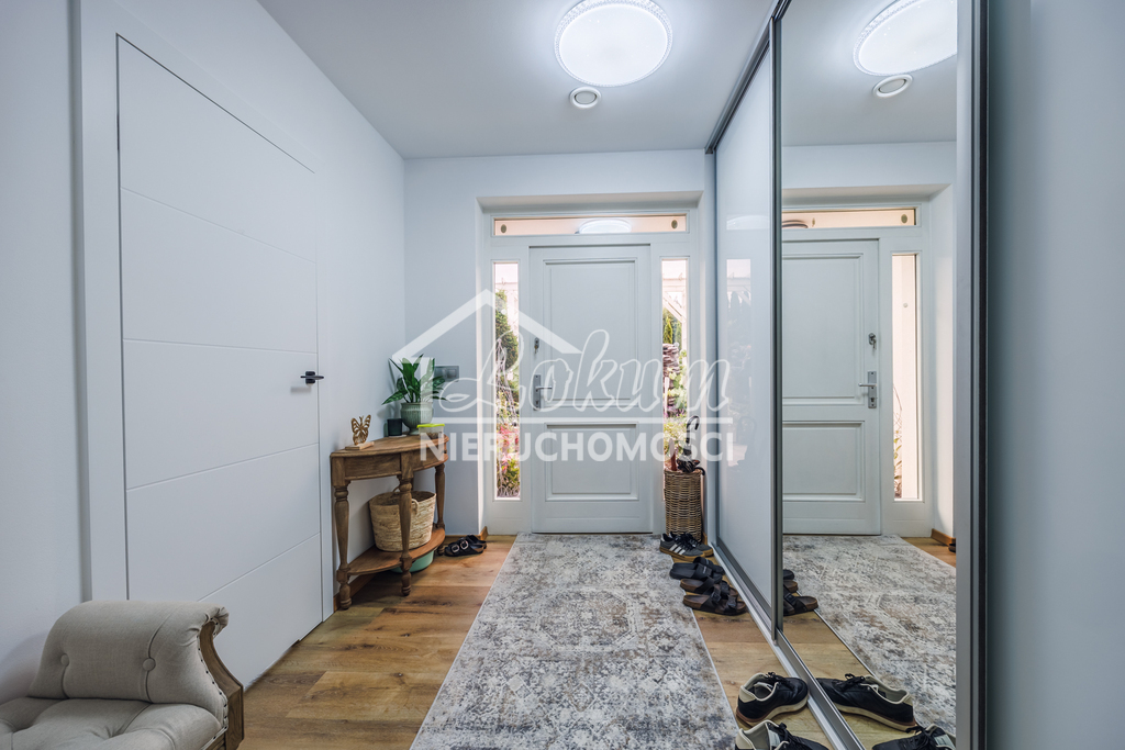 Dom 335,28 m², Maszewo - zdjęcie 19