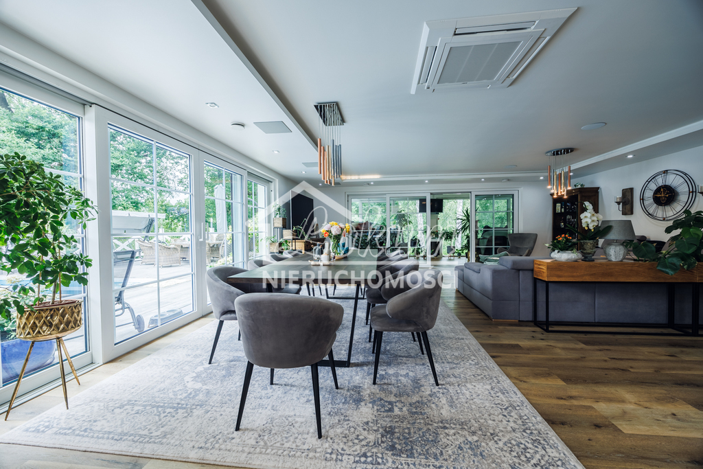 Dom 335,28 m², Maszewo - zdjęcie 14