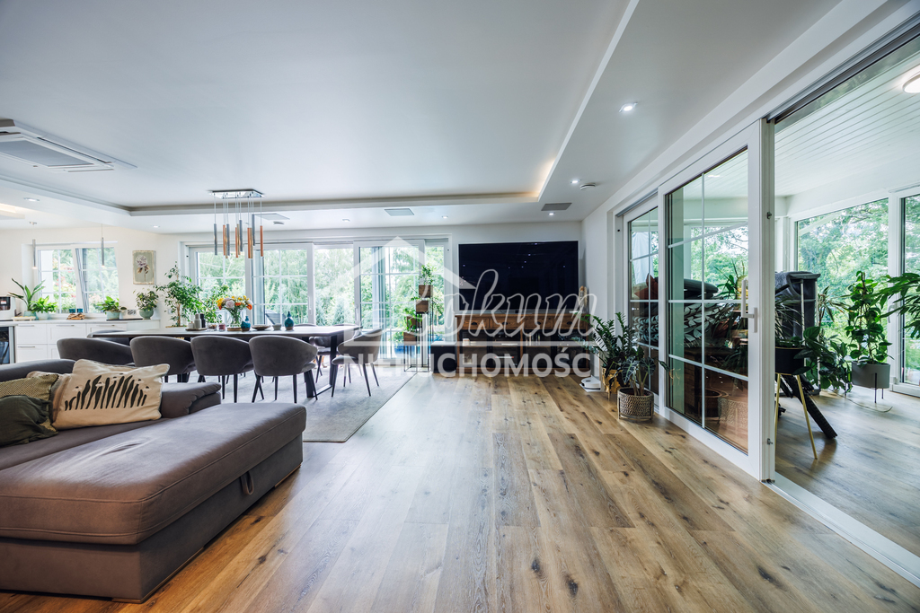 Dom 335,28 m², Maszewo - zdjęcie 15