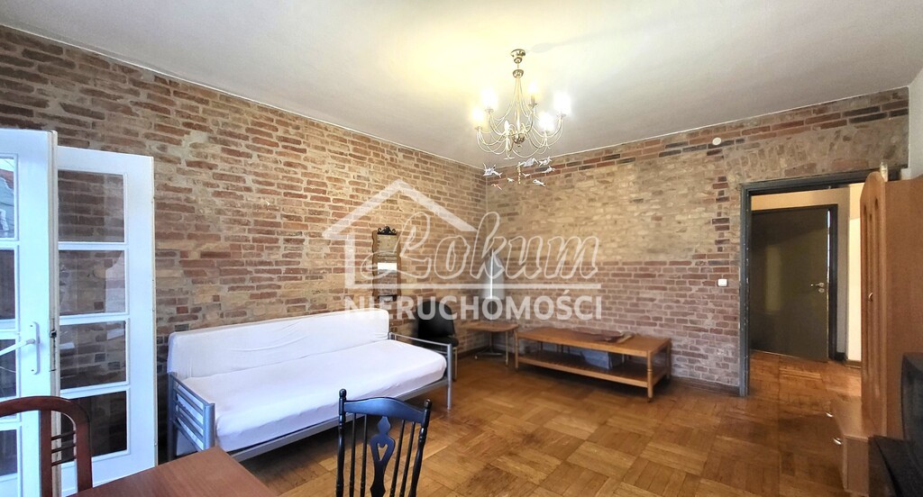 Mieszkanie 83,5 m², Szczecin, Śródmieście, Aleja Papieża Jana Pawła II - zdjęcie 4