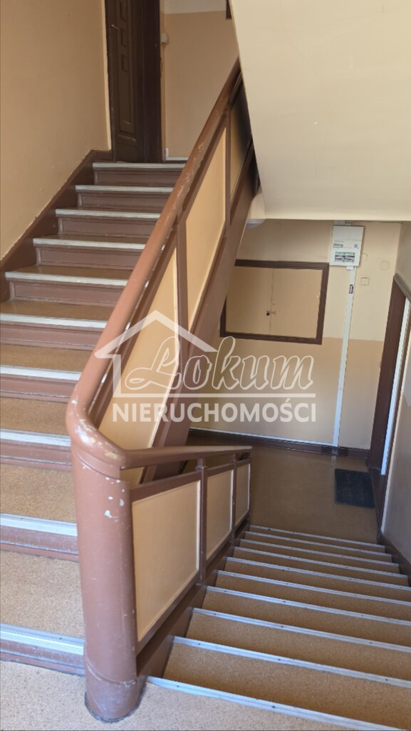 Mieszkanie 83,5 m², Szczecin, Śródmieście, Aleja Papieża Jana Pawła II - zdjęcie 17