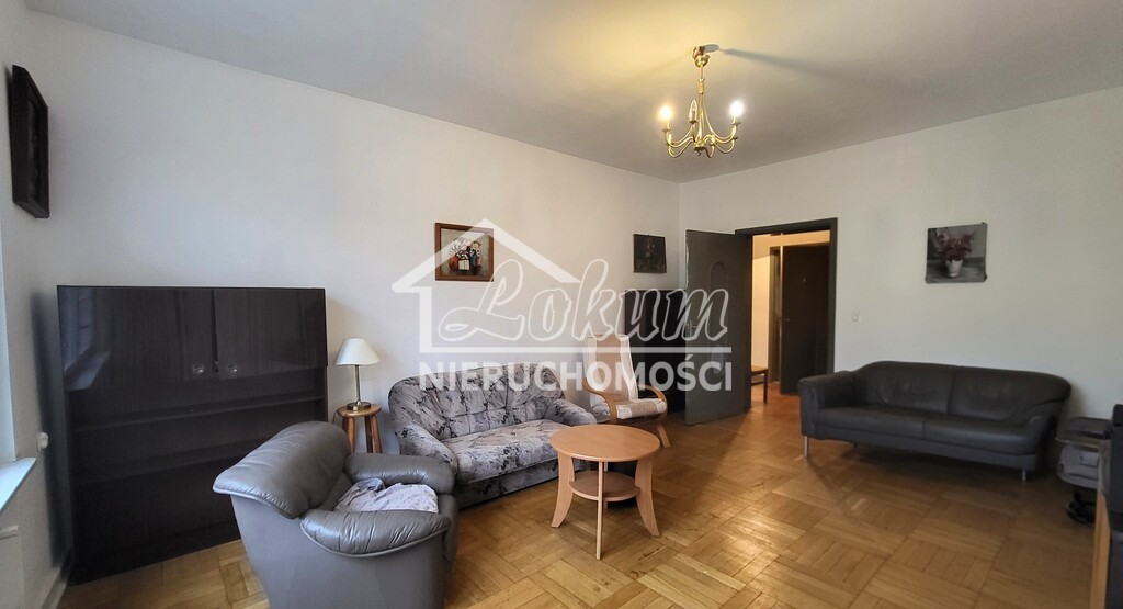 Mieszkanie 83,5 m², Szczecin, Śródmieście, Aleja Papieża Jana Pawła II - zdjęcie 8