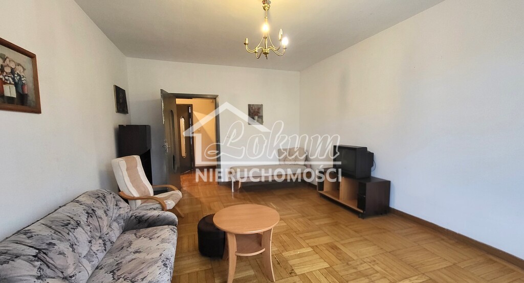Mieszkanie 83,5 m², Szczecin, Śródmieście, Aleja Papieża Jana Pawła II - zdjęcie 5