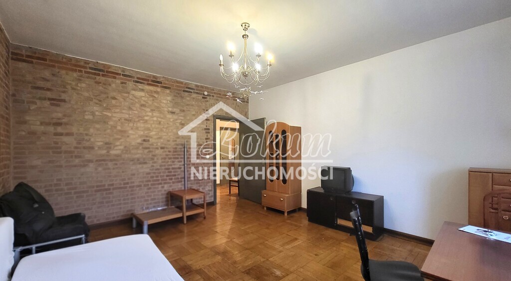Mieszkanie 83,5 m², Szczecin, Śródmieście, Aleja Papieża Jana Pawła II - zdjęcie 7