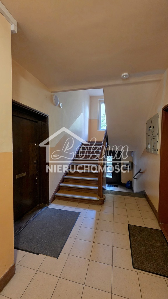 Mieszkanie 83,5 m², Szczecin, Śródmieście, Aleja Papieża Jana Pawła II - zdjęcie 16