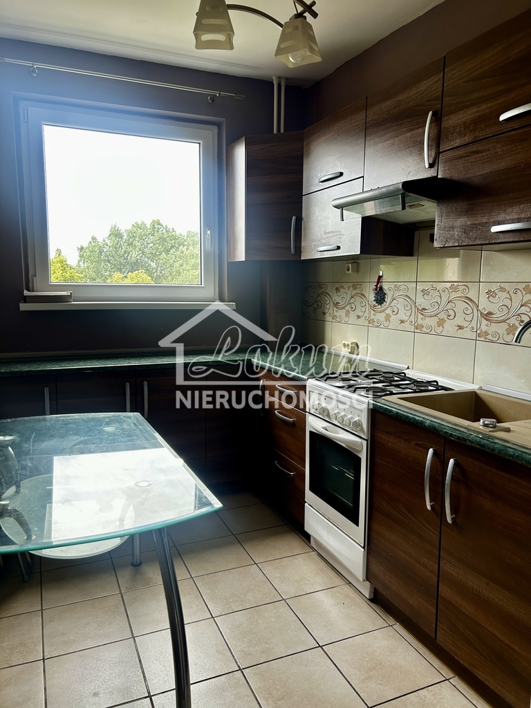 Mieszkanie 55,7 m², Szczecin, Zdroje, Gryfińska - zdjęcie 3