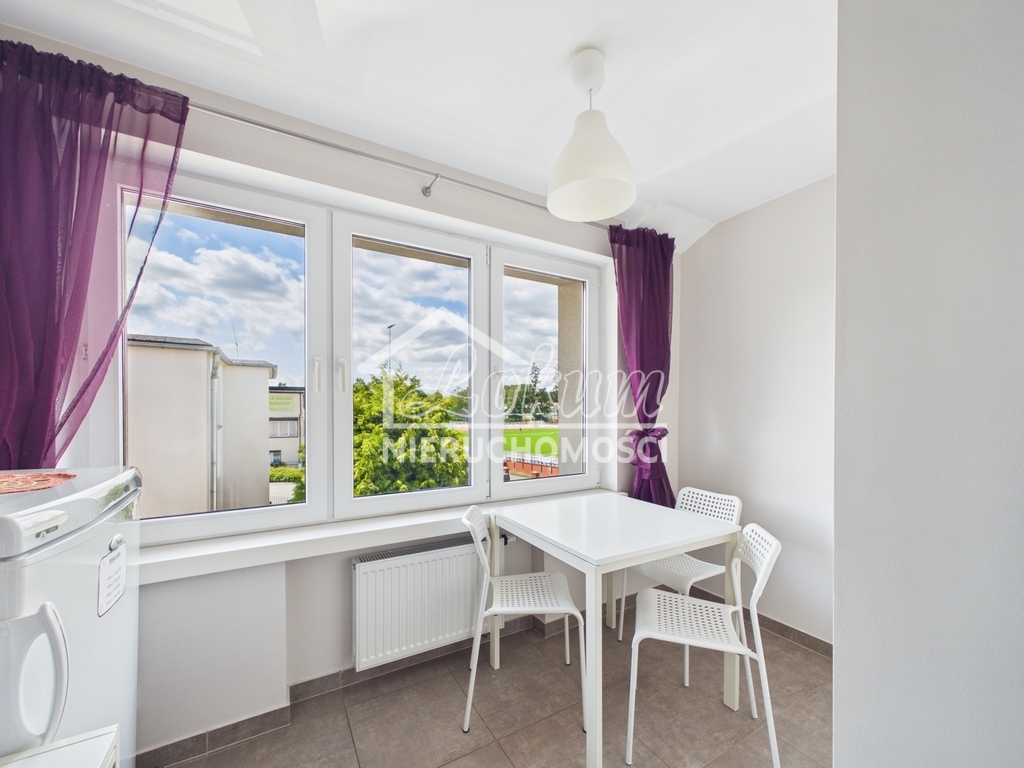 Dom 620 m², Międzyzdroje - zdjęcie 14