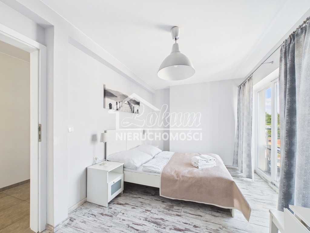 Dom 620 m², Międzyzdroje - zdjęcie 10