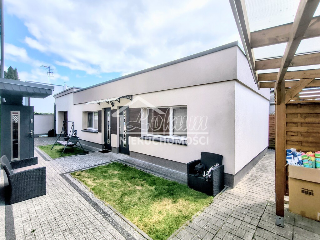 Dom 620 m², Międzyzdroje - zdjęcie 2