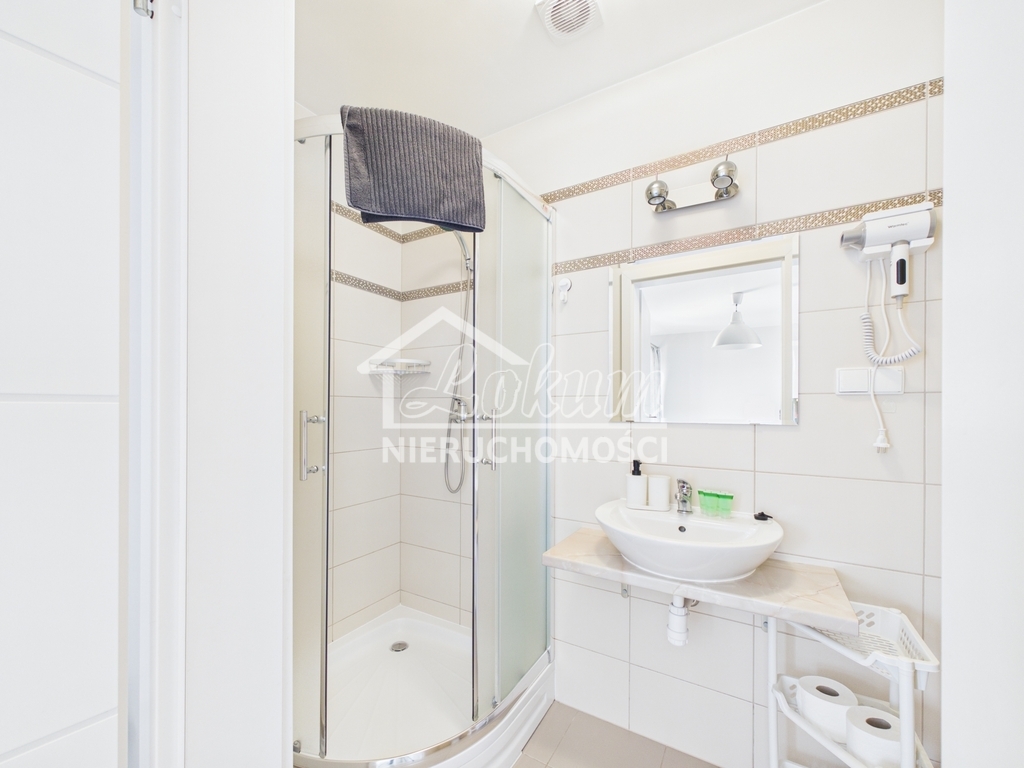Dom 620 m², Międzyzdroje - zdjęcie 15