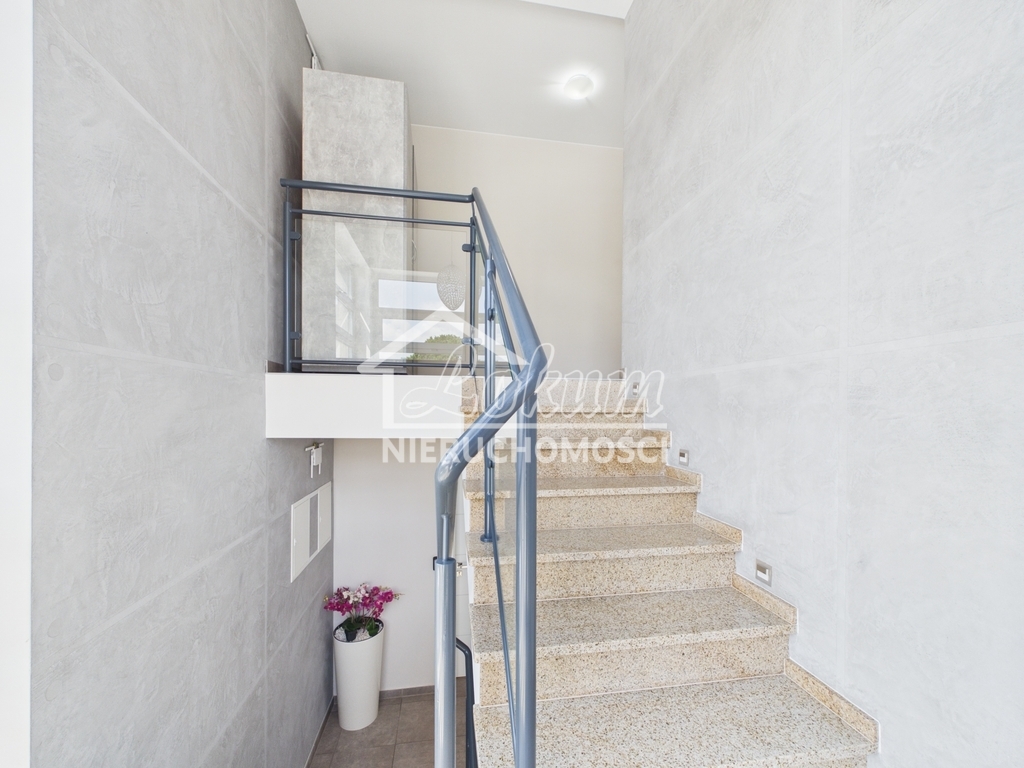 Dom 620 m², Międzyzdroje - zdjęcie 6