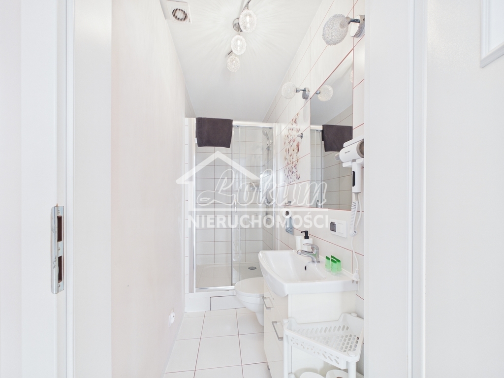 Dom 620 m², Międzyzdroje - zdjęcie 16