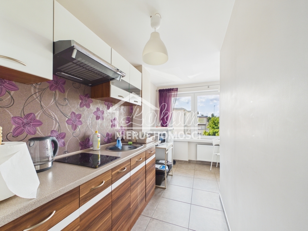Dom 620 m², Międzyzdroje - zdjęcie 13