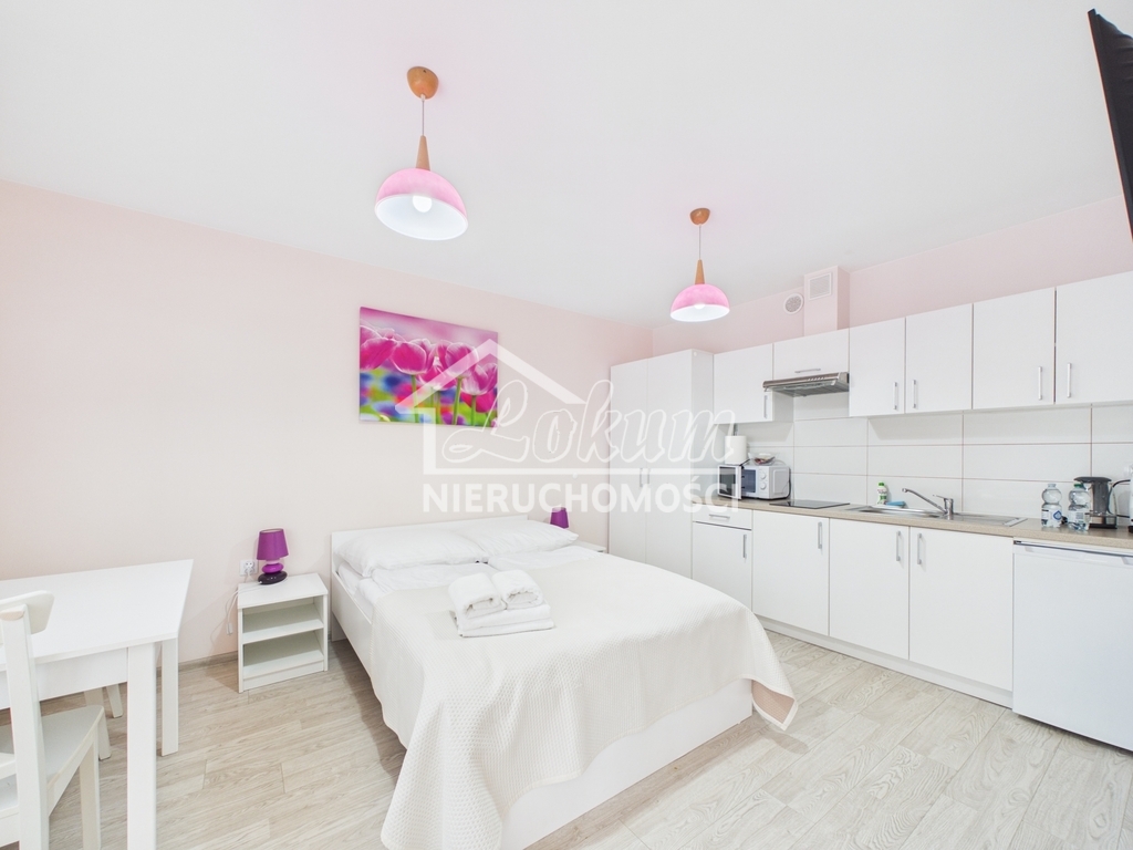 Dom 620 m², Międzyzdroje - zdjęcie 7