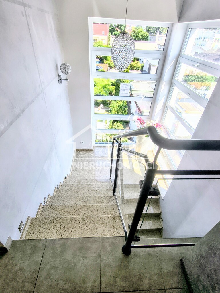 Dom 620 m², Międzyzdroje - zdjęcie 4