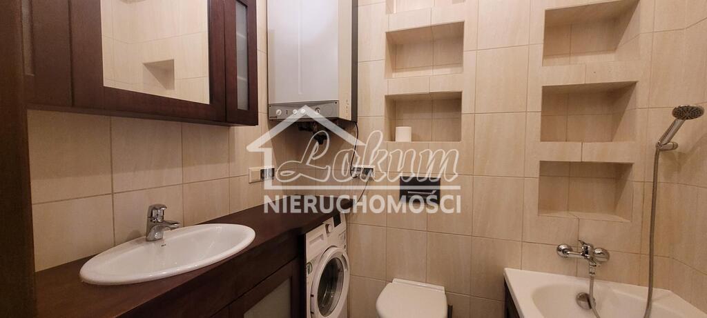 Mieszkanie 49,55 m², Szczecin, Arkońskie-Niemierzyn, Zakopiańska - zdjęcie 5