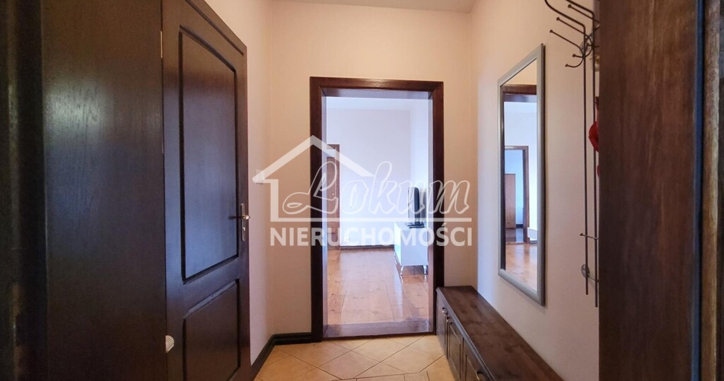 Mieszkanie 49,55 m², Szczecin, Arkońskie-Niemierzyn, Zakopiańska - zdjęcie 4