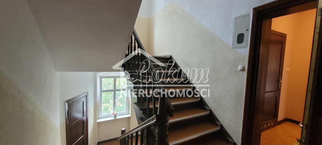 Mieszkanie 49,55 m², Szczecin, Arkońskie-Niemierzyn, Zakopiańska - zdjęcie 6