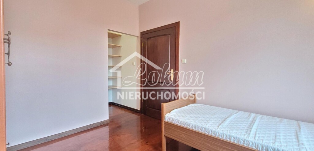 Mieszkanie 49,55 m², Szczecin, Arkońskie-Niemierzyn, Zakopiańska - zdjęcie 3