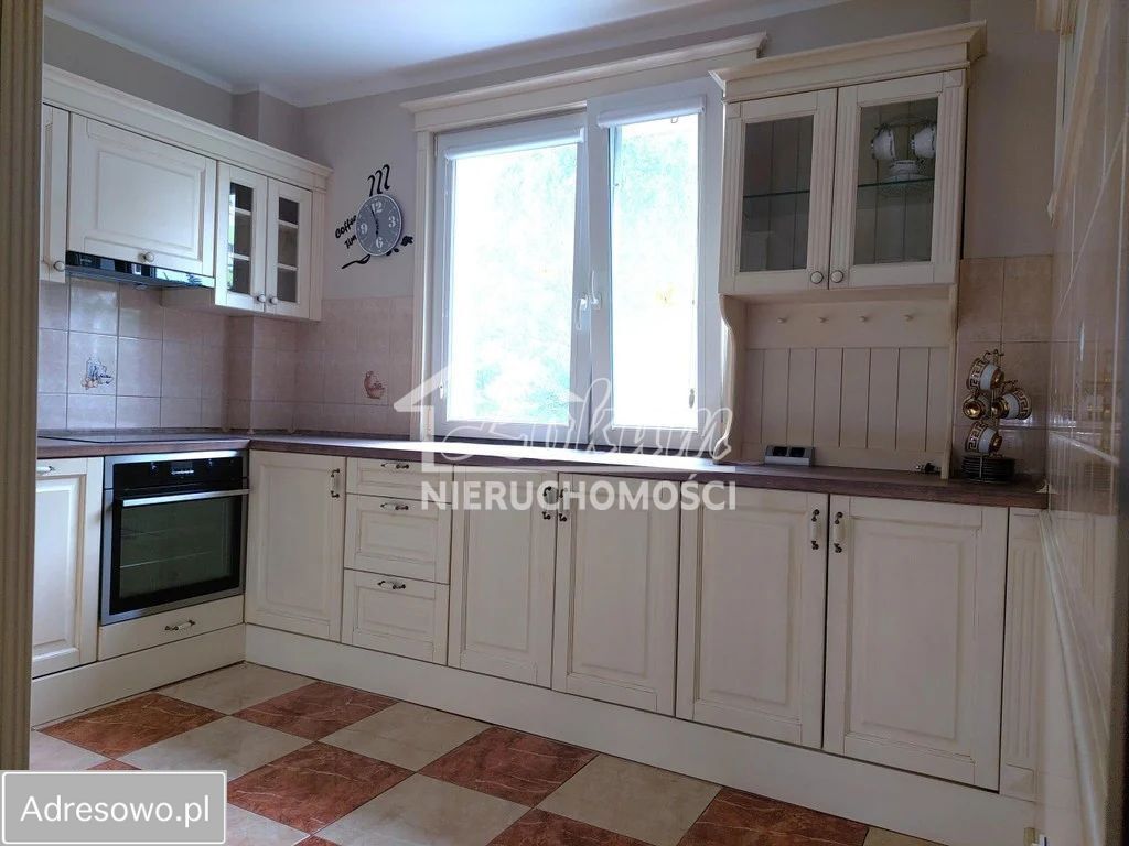 Mieszkanie 52,32 m², Kołobrzeg, Stanisława Koniecpolskiego - zdjęcie 4