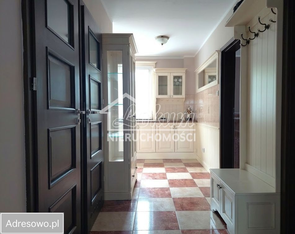 Mieszkanie 52,32 m², Kołobrzeg, Stanisława Koniecpolskiego - zdjęcie 2