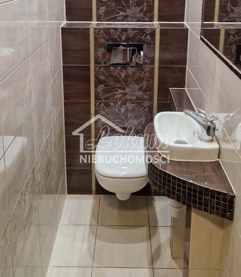 Mieszkanie 52,32 m², Kołobrzeg, Stanisława Koniecpolskiego - zdjęcie 5