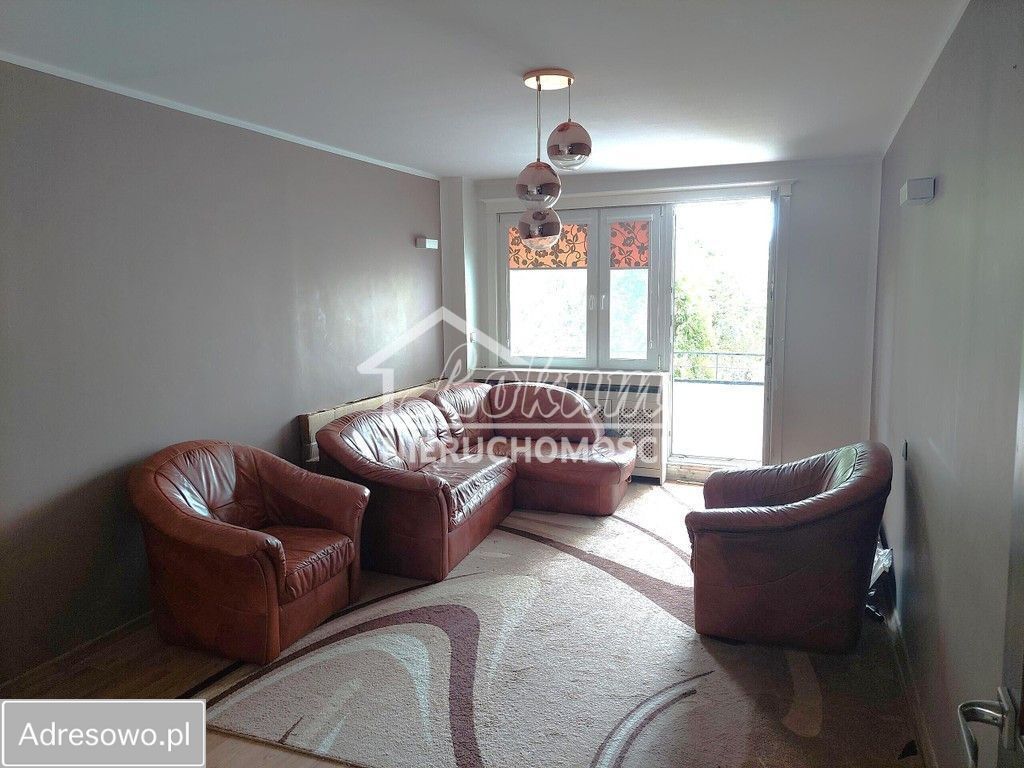 Mieszkanie 52,32 m², Kołobrzeg, Stanisława Koniecpolskiego - zdjęcie 3