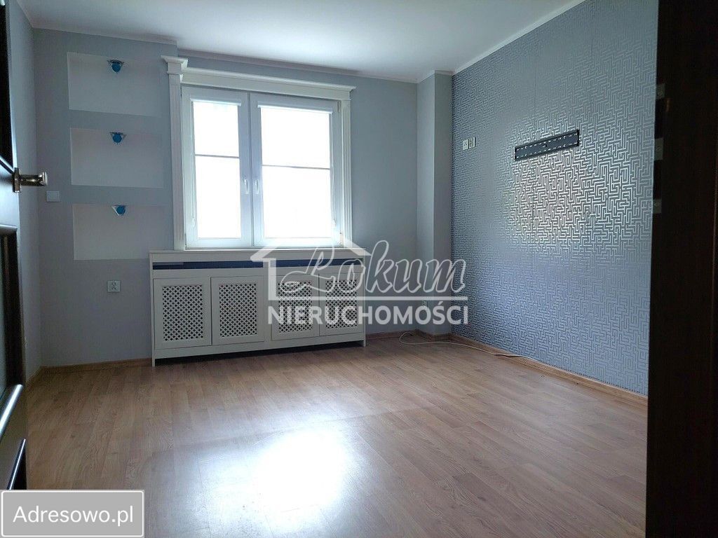 Mieszkanie 52,32 m², Kołobrzeg, Stanisława Koniecpolskiego - zdjęcie 1