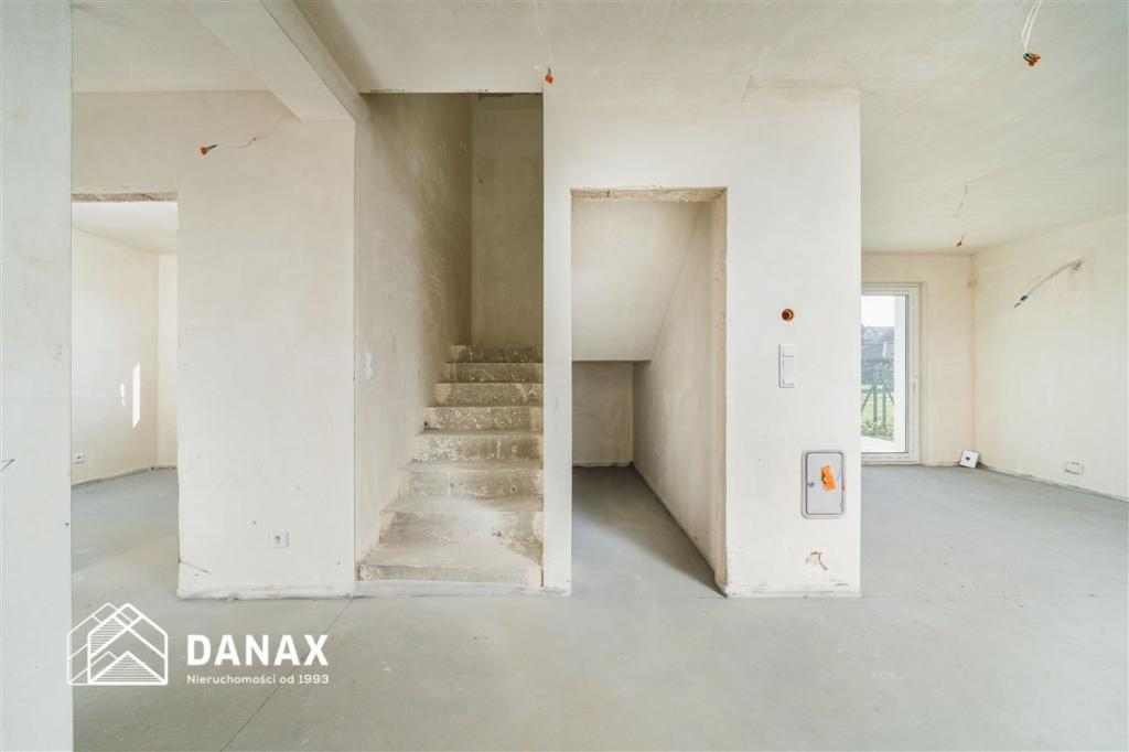 Dom 183 m², Ściejowice - zdjęcie 19
