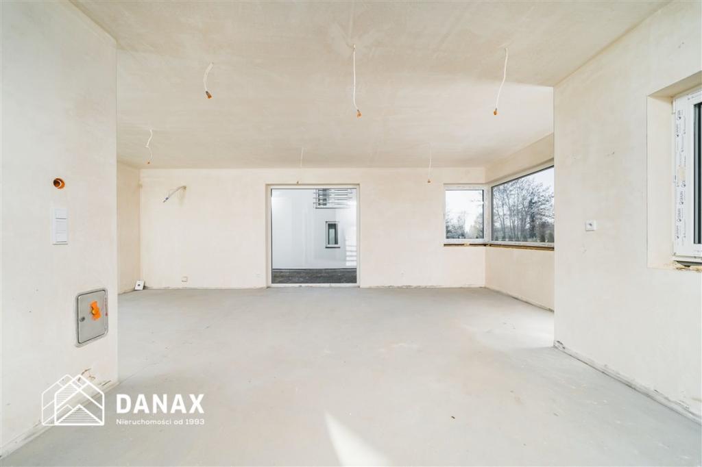 Dom 183 m², Ściejowice - zdjęcie 7