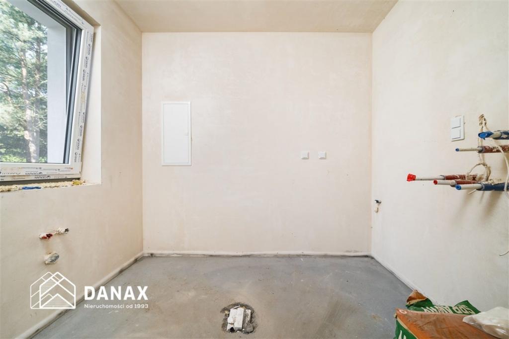 Dom 183 m², Ściejowice - zdjęcie 5