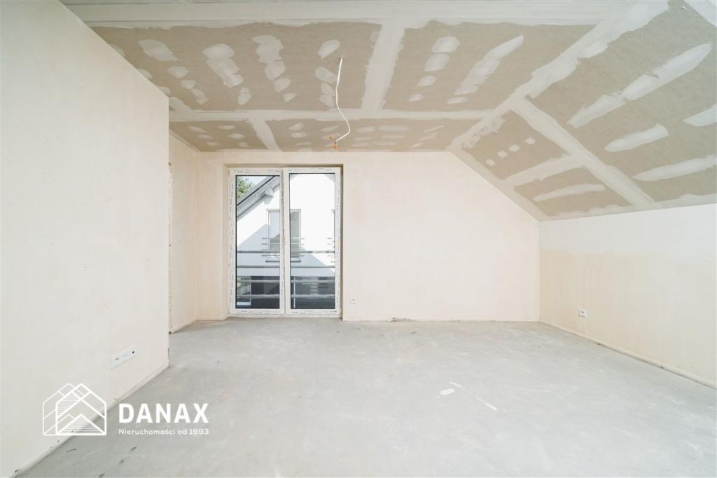 Dom 183 m², Ściejowice - zdjęcie 18