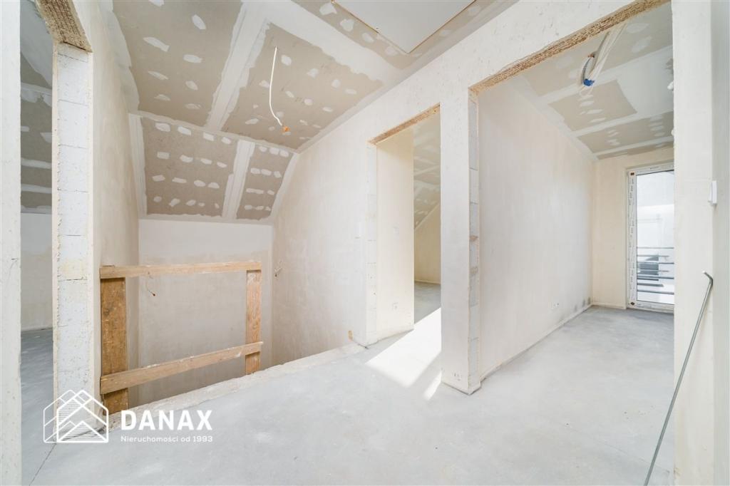 Dom 183 m², Ściejowice - zdjęcie 14