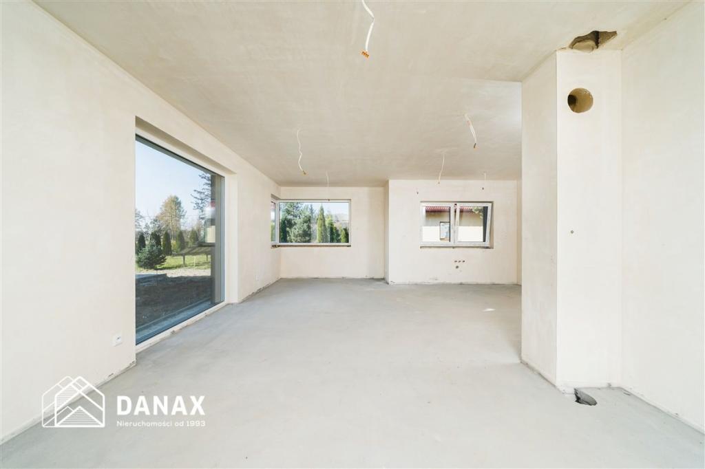 Dom 183 m², Ściejowice - zdjęcie 17