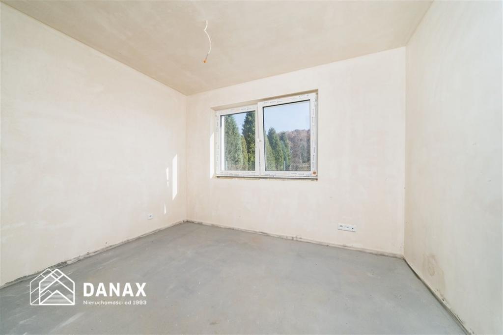 Dom 183 m², Ściejowice - zdjęcie 6