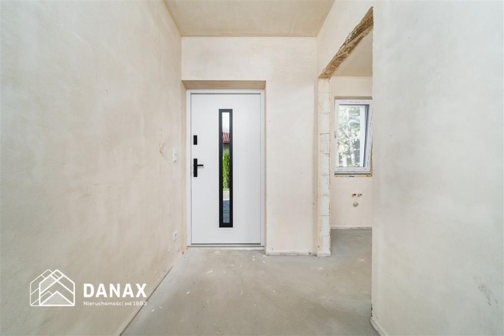 Dom 183 m², Ściejowice - zdjęcie 4