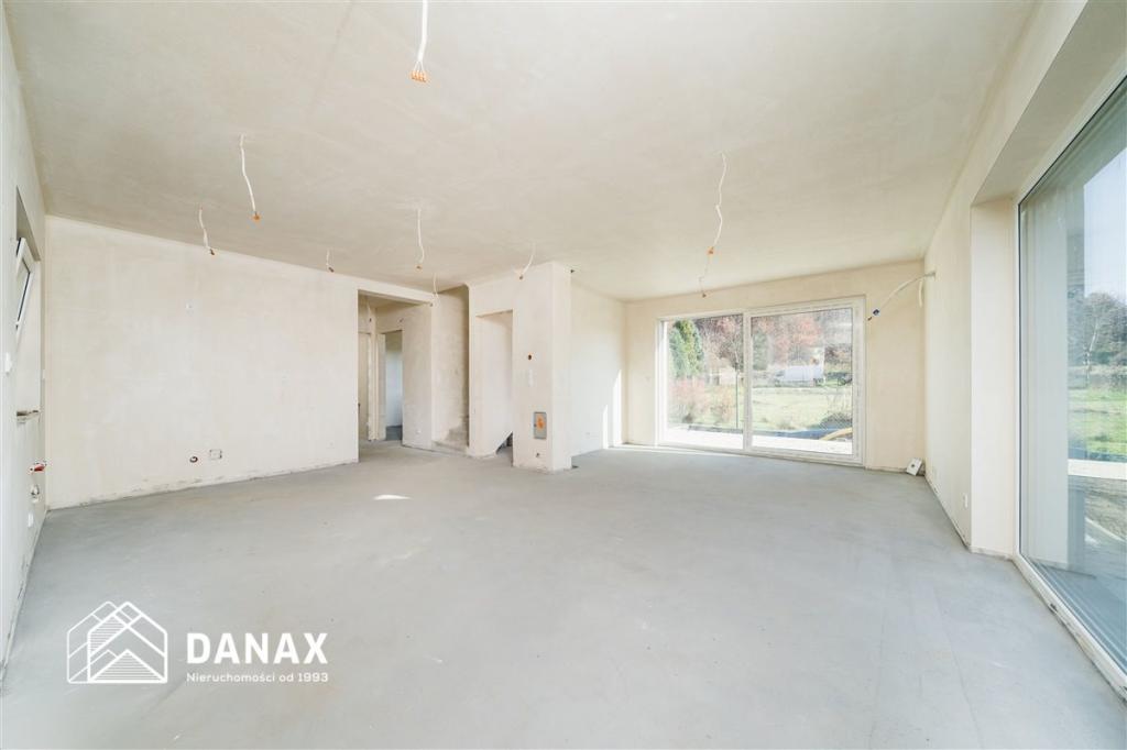 Dom 183 m², Ściejowice - zdjęcie 9