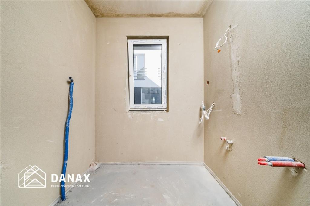Dom 183 m², Ściejowice - zdjęcie 10