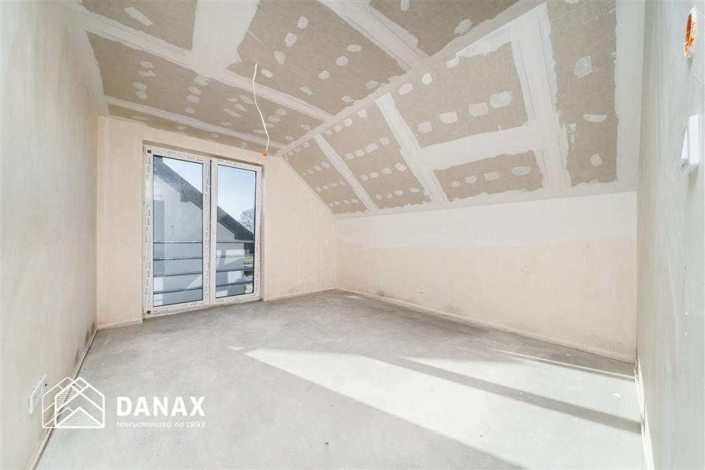 Dom 183 m², Ściejowice - zdjęcie 16
