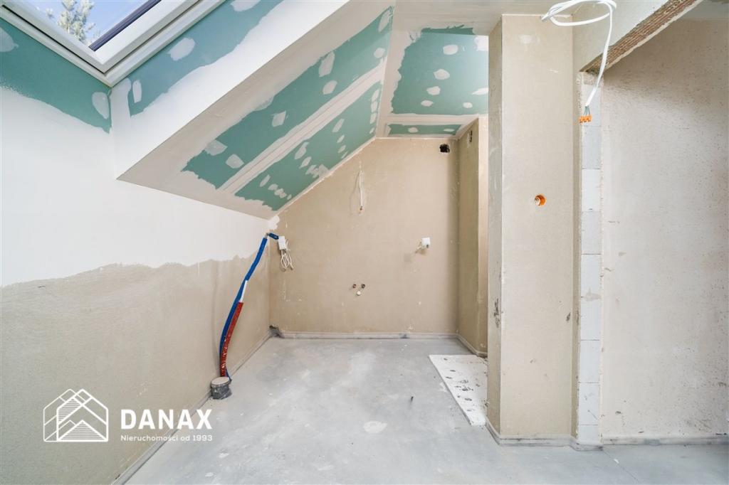 Dom 183 m², Ściejowice - zdjęcie 13