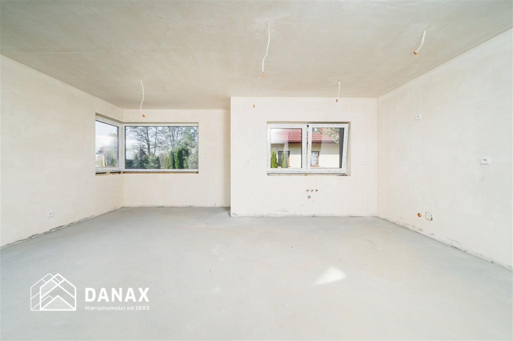 Dom 183 m², Ściejowice - zdjęcie 8