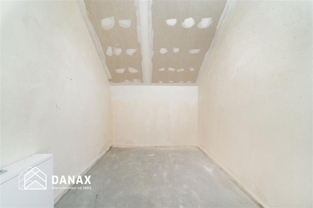 Dom 183 m², Ściejowice - zdjęcie 11