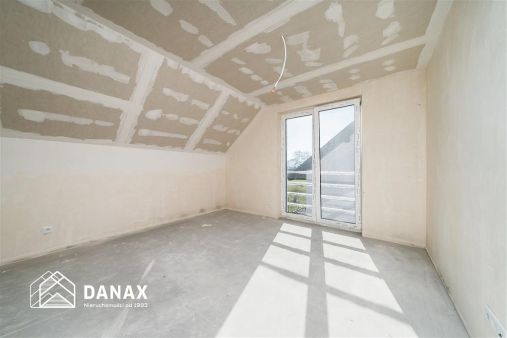Dom 183 m², Ściejowice - zdjęcie 15