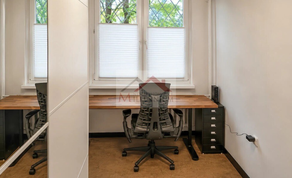 Mieszkanie 38 m², Warszawa, Targówek, Wyszogrodzka - zdjęcie 2