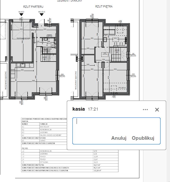 blisko stacji PKP,  wysoki standard, bez PCC - zdjęcie 12