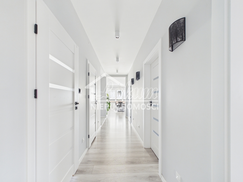 Dom 125,5 m², Górzyca - zdjęcie 16